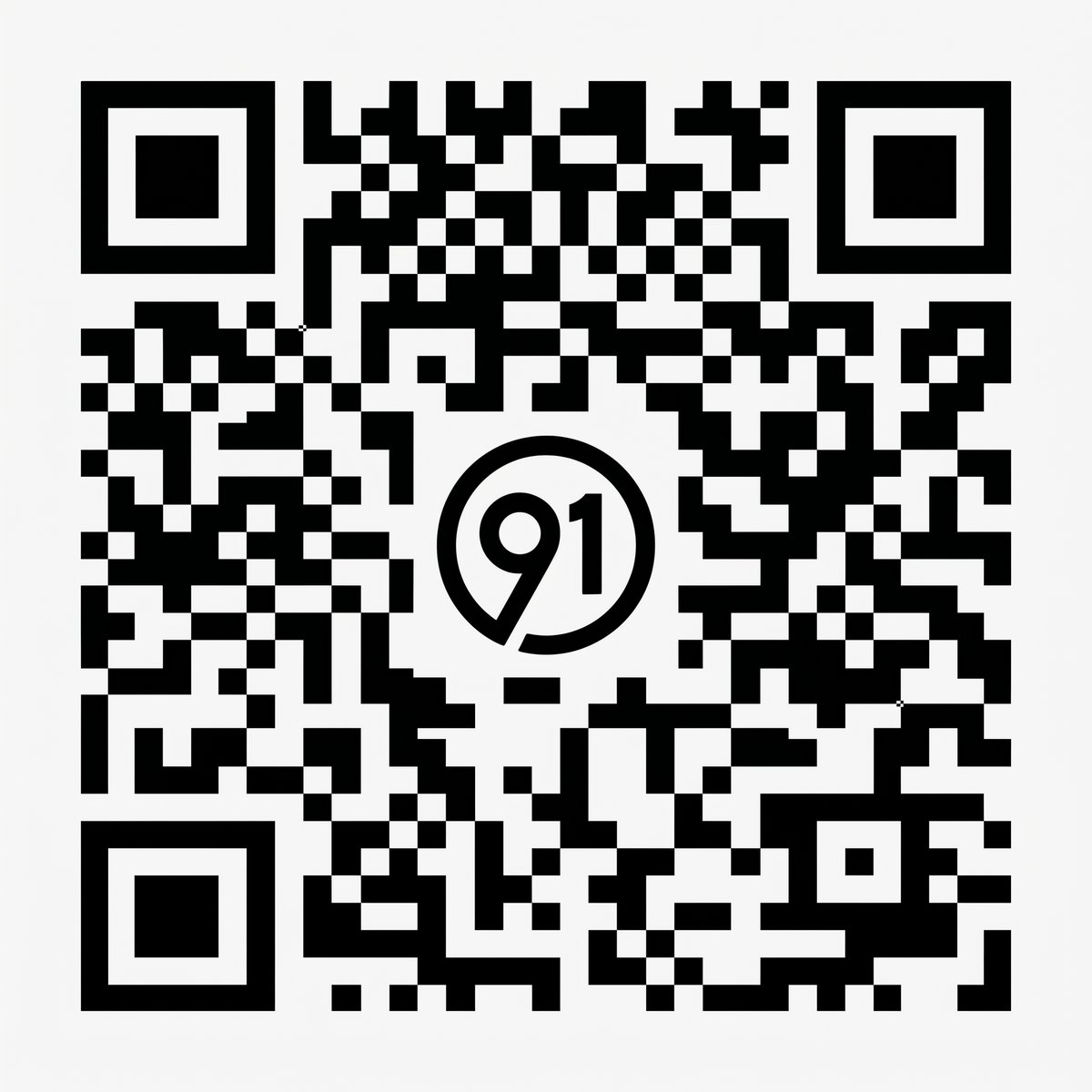 91网商务合作二维码 - www.lnqnxbi.cn